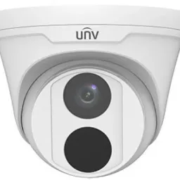 Uniview IPC3613LR3-PF28-F