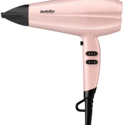 Babyliss 5337PRE