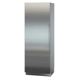 Congelator Liebherr EGN 9471, Silver