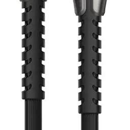 Cablu USB Hoco U58 Core Type-C Black