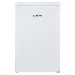 Congelator Zanetti C850, White