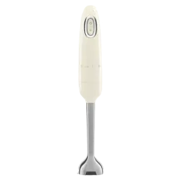 Blender Smeg HBF11CREU