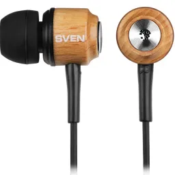 Sven SEB 12 WD