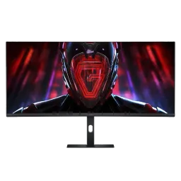 Xiaomi Curved Gaming Monitor G34WQi