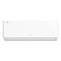 TCL TAC-24CHSD/TPG31I3AHB