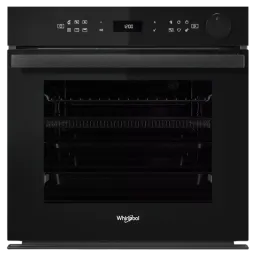 Whirlpool AKZ9S 8220 FB