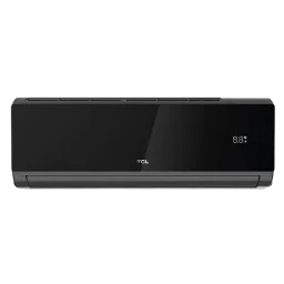 TCL TAC-09CHSD/XA82IN