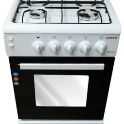 Aragaz Zanetti Z500 EWH