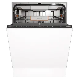 Mașină de spălat vase Gorenje GV693A65AD, White