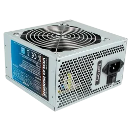 ATX 500W Sohoo