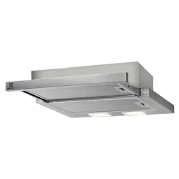 Hota Electrolux LFP326S, Inox