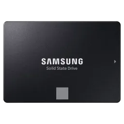 Samsung 870 EVO MZ-77E1T0