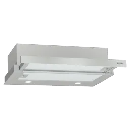 Hota încorporabilă Gorenje TH62E4X, Silver