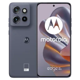 Motorola Edge 50 Neo 8/256 GB Grisaille