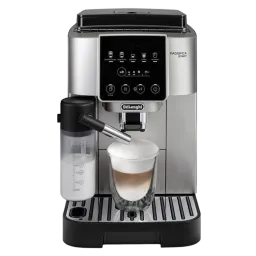 Delonghi ECAM220.80.SB