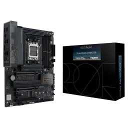 Placă de bază ASUS PROART B650-CREATOR AM5 ATX