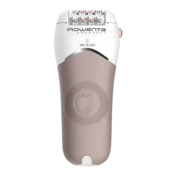 Epilator Rowenta EP4930F0