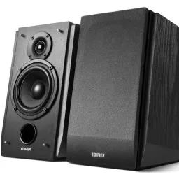 Boxe Edifier R1855DB Matte Black