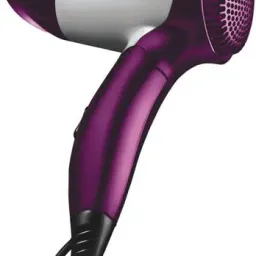 Uscător de păr Maxwell MW-2007