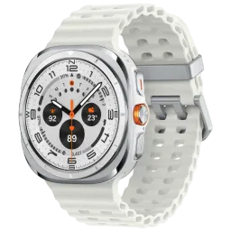 Samsung Galaxy Watch Ultra 47mm