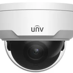 Uniview IPC328LR3-DVSPF28-F
