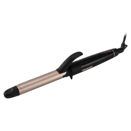 Ondulator de păr Polaris Digital PRO PHS 2533KT, Black