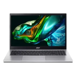 Acer Aspire 3 A315-44P