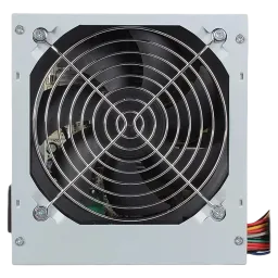 HP HPC ATX-500W