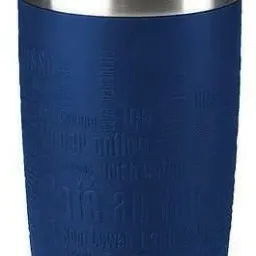 Tefal Travel Mug K3082114