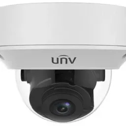 Uniview IPC3234LR3-VSPZ28-D