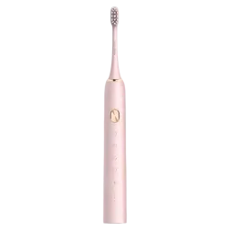 Periuta de dinți electrică Xiaomi Soocare X5, Rose