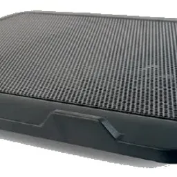 Cooler laptop Gembird ACT-NS151F