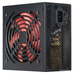 Xilence RedWing R7