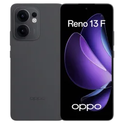 OPPO Reno 13 F 5G 8/256GB Graphite Grey