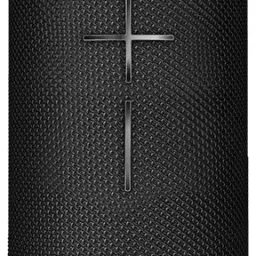 Boxă portabilă Sven PS-280 Black