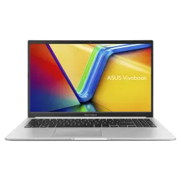 Asus Vivobook 15 M1502YA