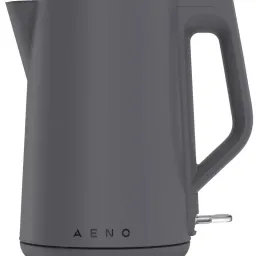 AENO AEK0004