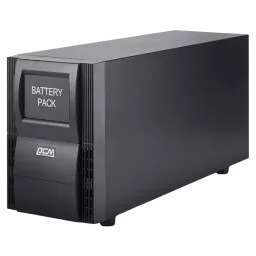 PCM EBP for MAC-1000