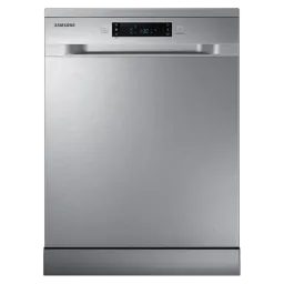 Mașină de spălat vase Samsung DW60A6092FS/EO, Silver