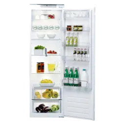 Frigider incorporabil Whirlpool ARG 18082 A++