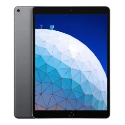 Apple iPad Air 3rd gen