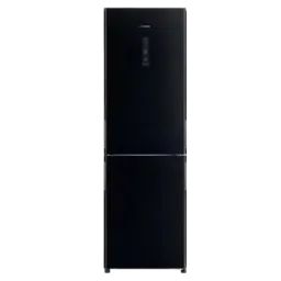 Frigider Hitachi-Hikoki R-BGX411PRU0