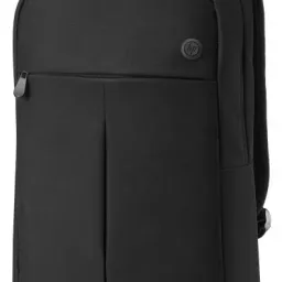 15.6" NB Backpack - HP Prelude 15.6 Backpack
