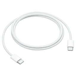 Apple 60W USB-C Charge Cable