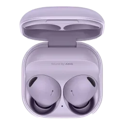 Samsung Galaxy Buds2 Pro