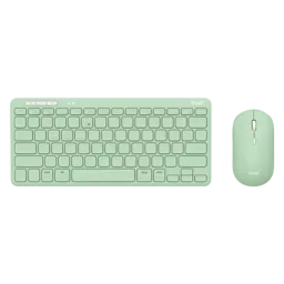 Trust Lyra Multi-Device