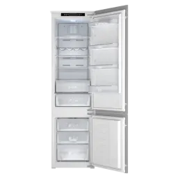 Frigider incorporabil Teka RBF 77360 FI WH, Alb