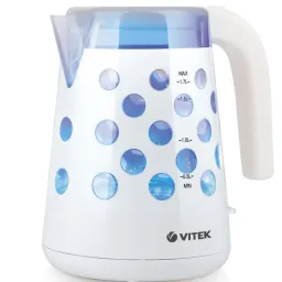 Fierbator de apa Vitek VT-7048