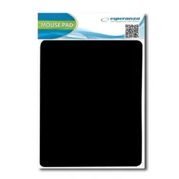 Esperanza Mouse pad EA145K