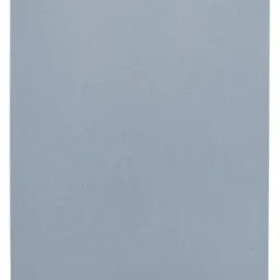 Hard disk extern Verbatim Fingerprint Secure 1Tb Grey (53652)